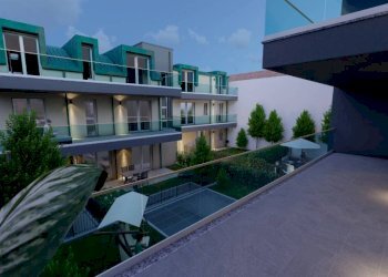 Two-room apartment Lissone - photo 13