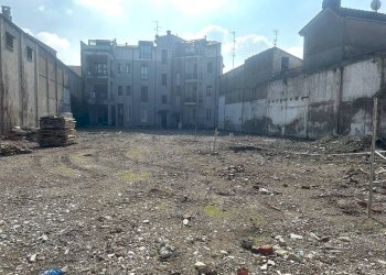 Four-room apartment Lissone - photo 19