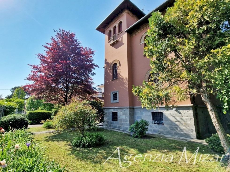 Villa Massa Lombarda - foto 2