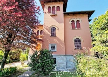 Villa Massa Lombarda - foto 1
