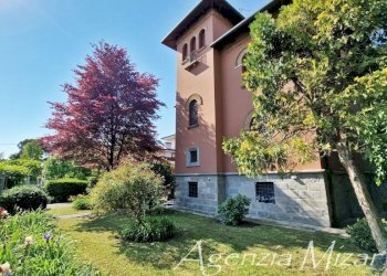 Villa Massa Lombarda - foto 2