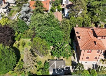 Villa Massa Lombarda - foto 6