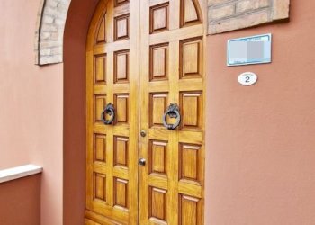 Villa Massa Lombarda - foto 8