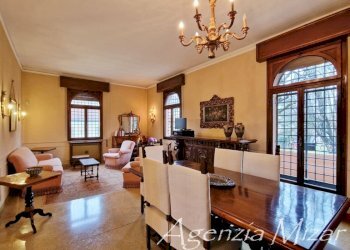 Villa Massa Lombarda - foto 9