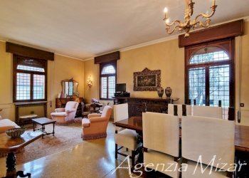 Villa Massa Lombarda - foto 10