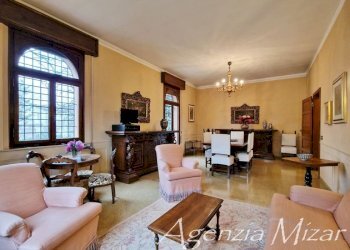 Villa Massa Lombarda - foto 11