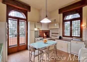Villa Massa Lombarda - foto 12