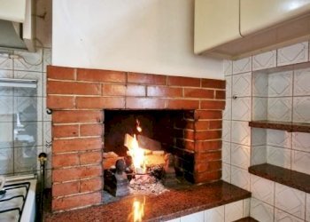 Villa Massa Lombarda - foto 13