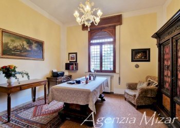 Villa Massa Lombarda - foto 15