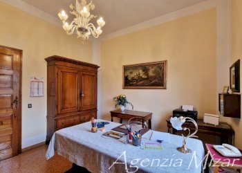 Villa Massa Lombarda - foto 16