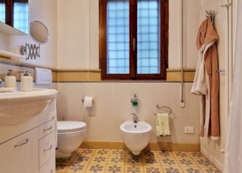 Villa Massa Lombarda - foto 17