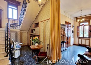 Villa Massa Lombarda - foto 18