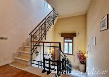 Villa Massa Lombarda - foto 19