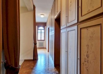 Villa Massa Lombarda - foto 20