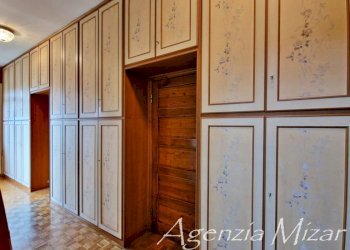 Villa Massa Lombarda - foto 21