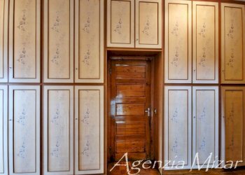 Villa Massa Lombarda - foto 22