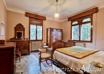 Villa Massa Lombarda - foto 23