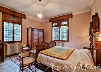 Villa Massa Lombarda - foto 24