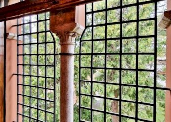 Villa Massa Lombarda - foto 25