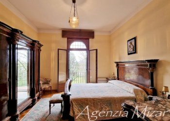 Villa Massa Lombarda - foto 26