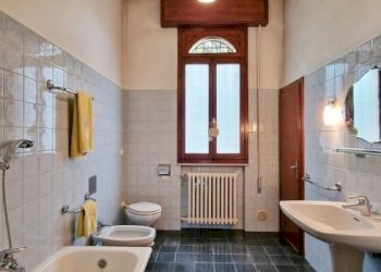 Villa Massa Lombarda - foto 27