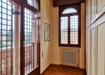 Villa Massa Lombarda - foto 28