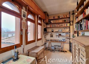 Villa Massa Lombarda - foto 29