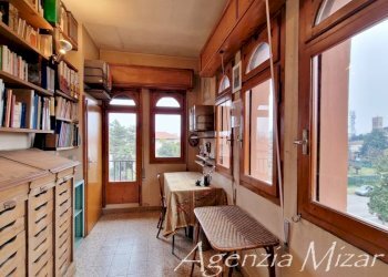 Villa Massa Lombarda - foto 30