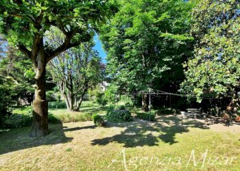 Villa Massa Lombarda - foto 31