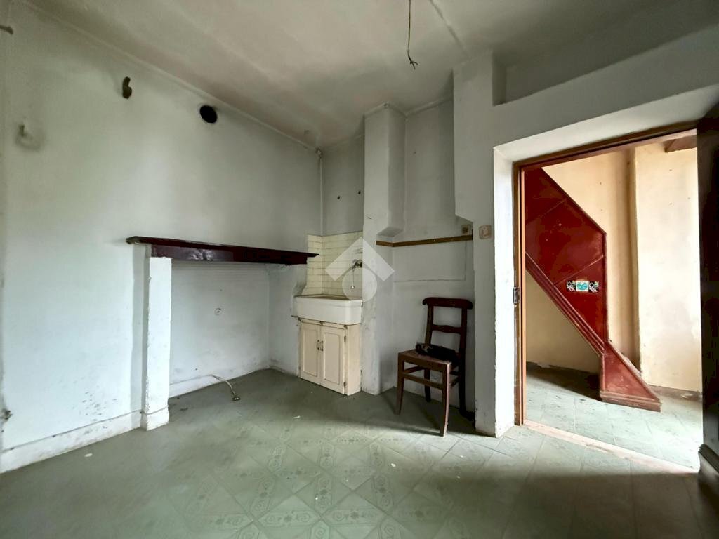 Semi-detached house Via Giuseppina Verdaglio, Rueglio - photo 3