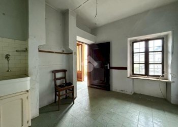 Casa semi indipendente Via Giuseppina Verdaglio, Rueglio - foto 4