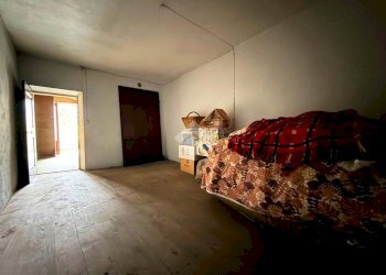 Casa semi indipendente Via Giuseppina Verdaglio, Rueglio - foto 7