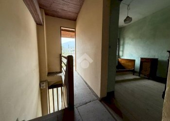 Casa semi indipendente Via Giuseppina Verdaglio, Rueglio - foto 8