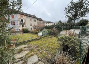 Casa semi indipendente Via Giuseppina Verdaglio, Rueglio - foto 11