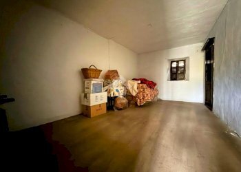 Casa semi indipendente Via Giuseppina Verdaglio, Rueglio - foto 15