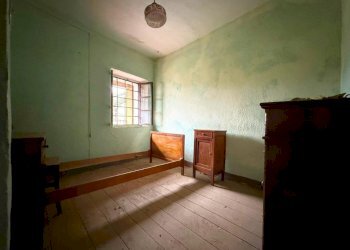 Casa semi indipendente Via Giuseppina Verdaglio, Rueglio - foto 17