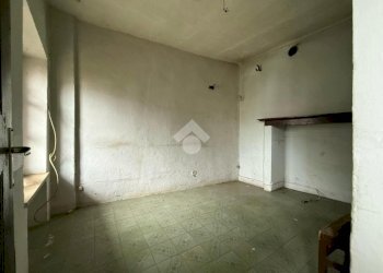 Casa semi indipendente Via Giuseppina Verdaglio, Rueglio - foto 18