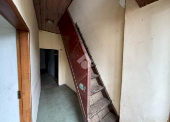 Casa semi indipendente Via Giuseppina Verdaglio, Rueglio - foto 19