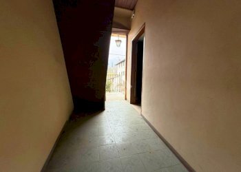 Casa semi indipendente Via Giuseppina Verdaglio, Rueglio - foto 20