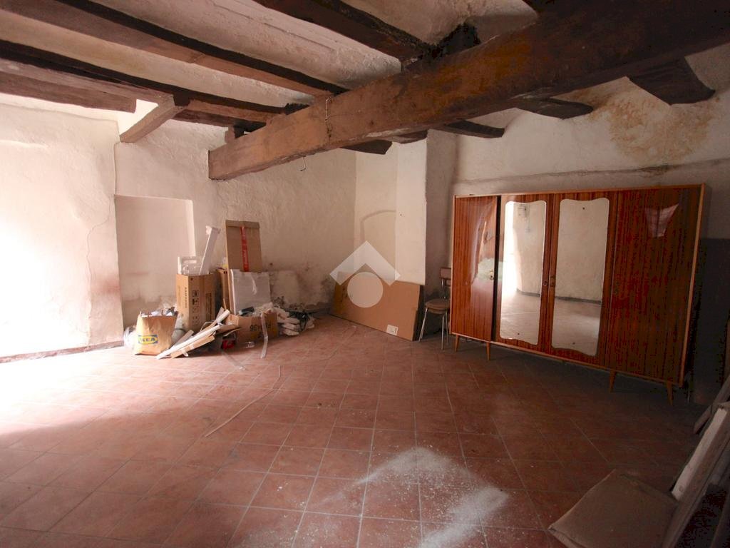 Magazzino Vicolo Societa' Operaia, Pinerolo - foto 3