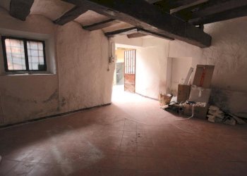 Magazzino Vicolo Societa' Operaia, Pinerolo - foto 5