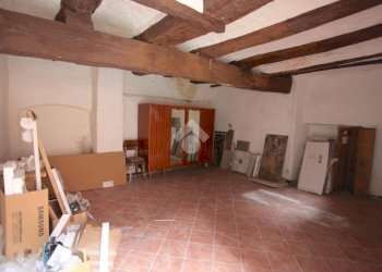 Magazzino Vicolo Societa' Operaia, Pinerolo - foto 7