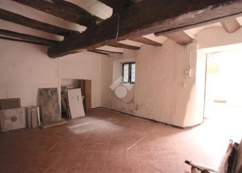 Magazzino Vicolo Societa' Operaia, Pinerolo - foto 8