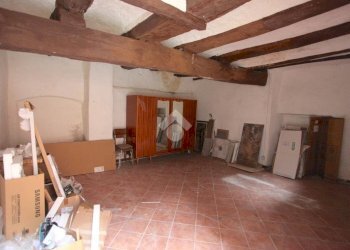 Magazzino Vicolo Societa' Operaia, Pinerolo - foto 10