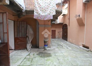 Magazzino Vicolo Societa' Operaia, Pinerolo - foto 11