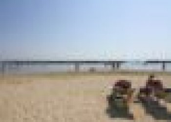 Locale Commerciale Ravenna - foto 1