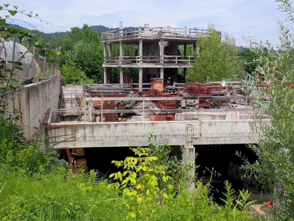 Villa Strada delle Vigne, Pecetto Torinese - photo 3