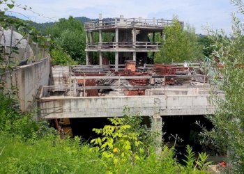 Villa Strada delle Vigne, Pecetto Torinese - foto 3