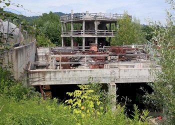 Villa Strada delle Vigne, Pecetto Torinese - foto 5