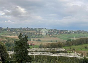Terreno edificabile Strada delle Vigne, Pecetto Torinese - foto 1